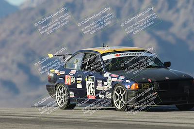 media/Oct-11-2025-Lucky Dog Racing (Sat) [[f5b53147c4]]/5-Fourth Stint/2-Turn 9/